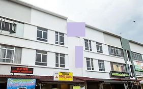 988 Hotel